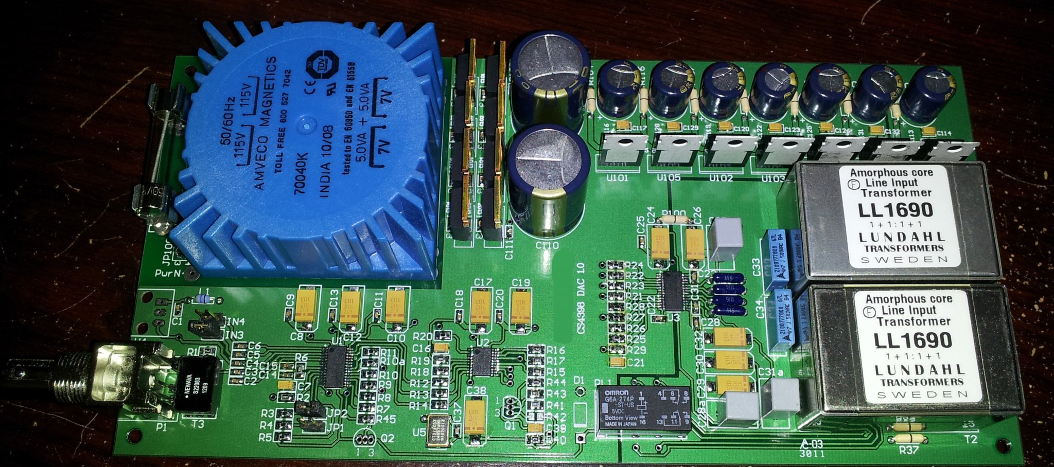 DAC Ver 1.0.jpg