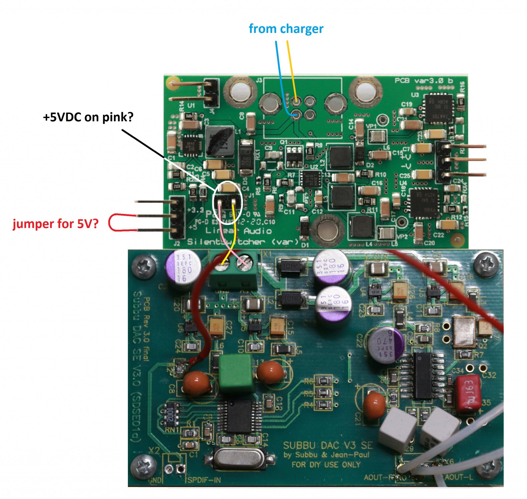 DAC with Silent Switcher.jpg