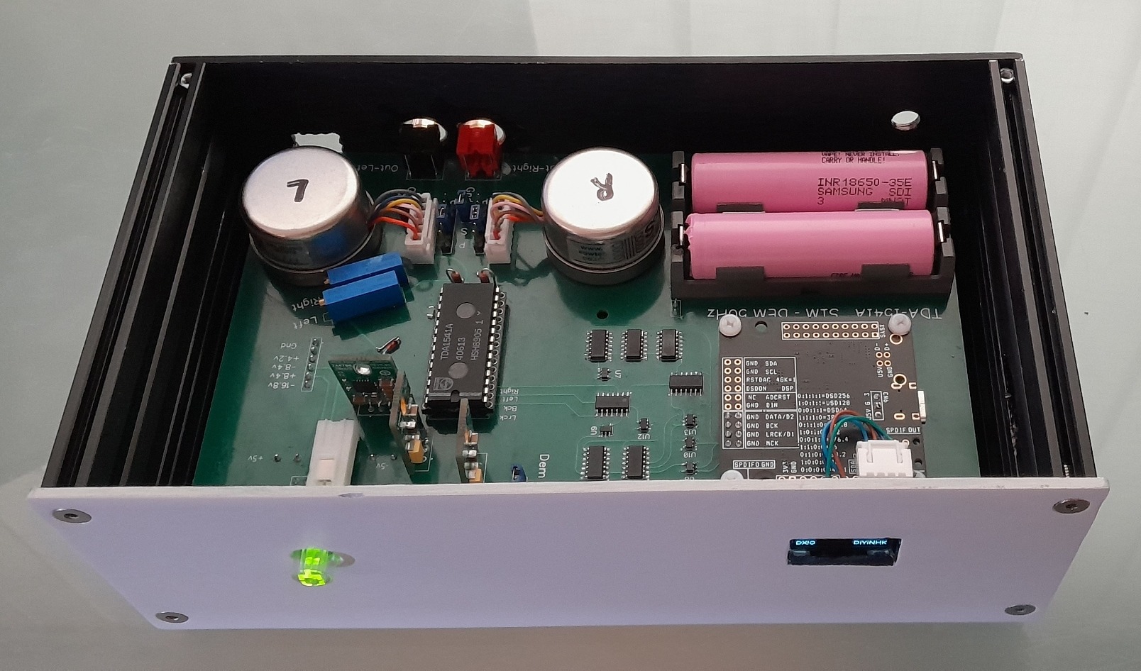 dac01.jpg