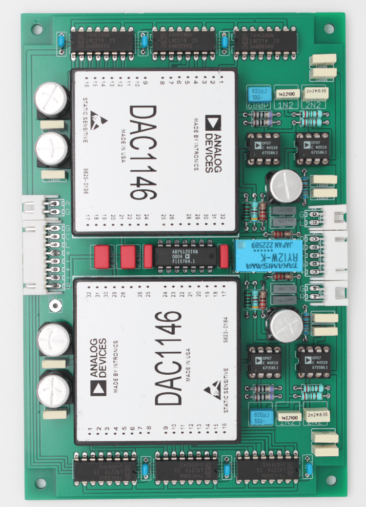 DAC11462.png