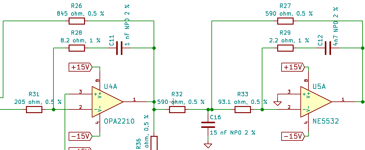 DAC3filterQHQLdetail.png