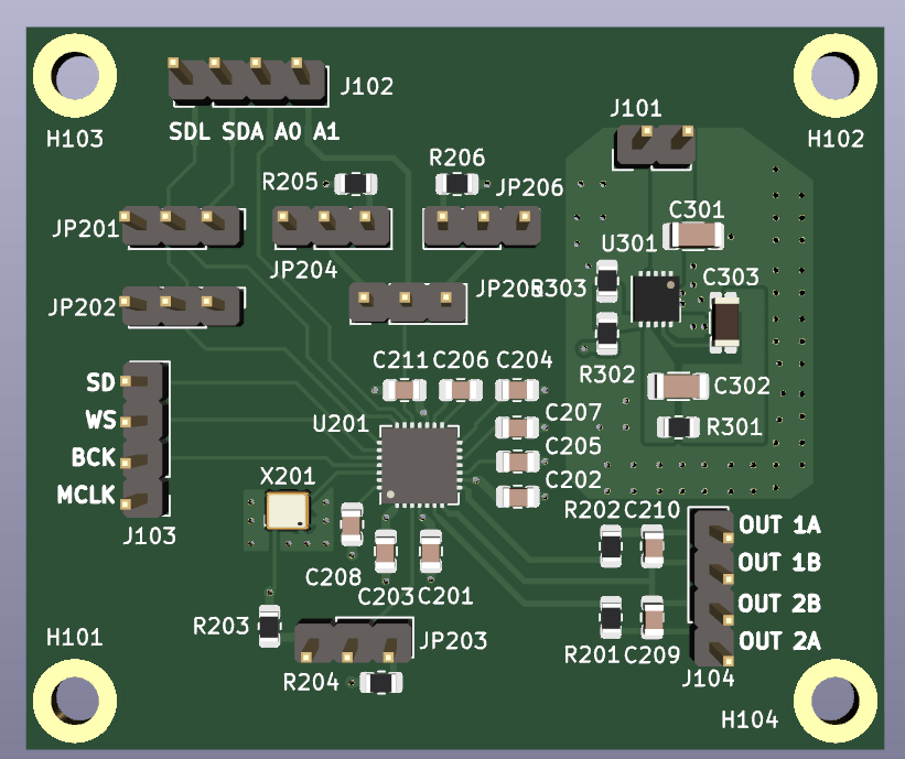 dac_9033_3d_view.png