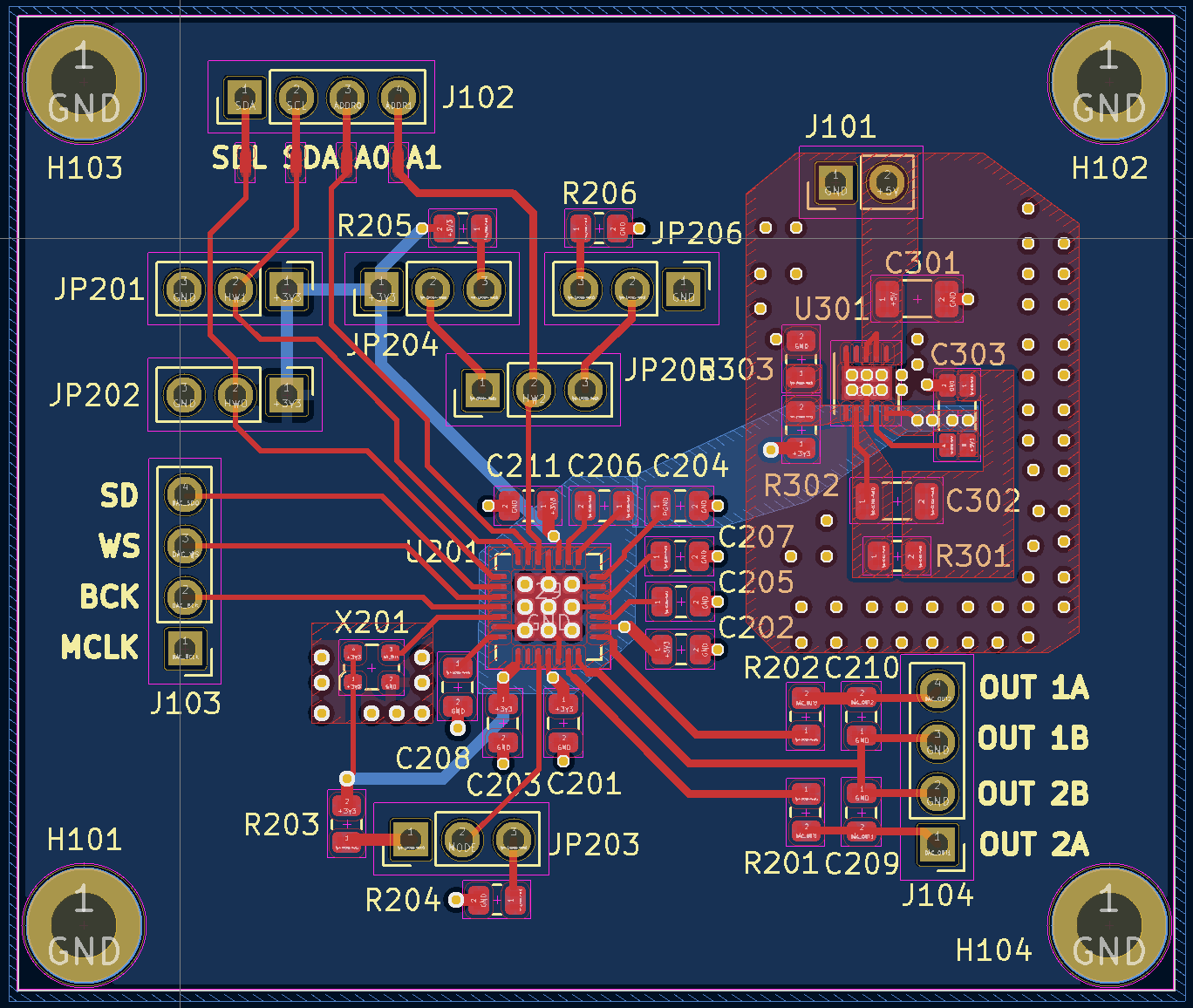 dac_9033_pcb_front.png