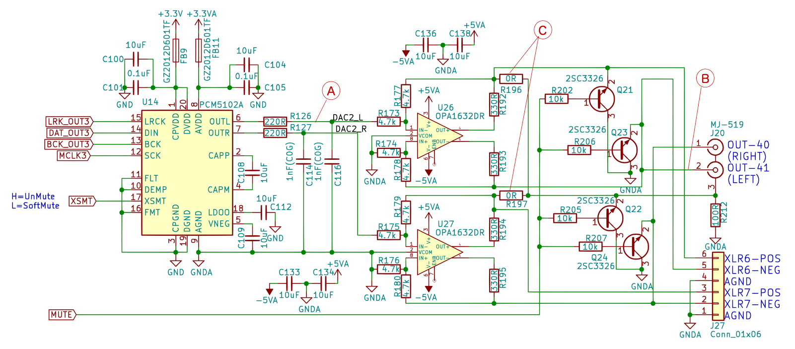 DAC_Driver_Schematic.png
