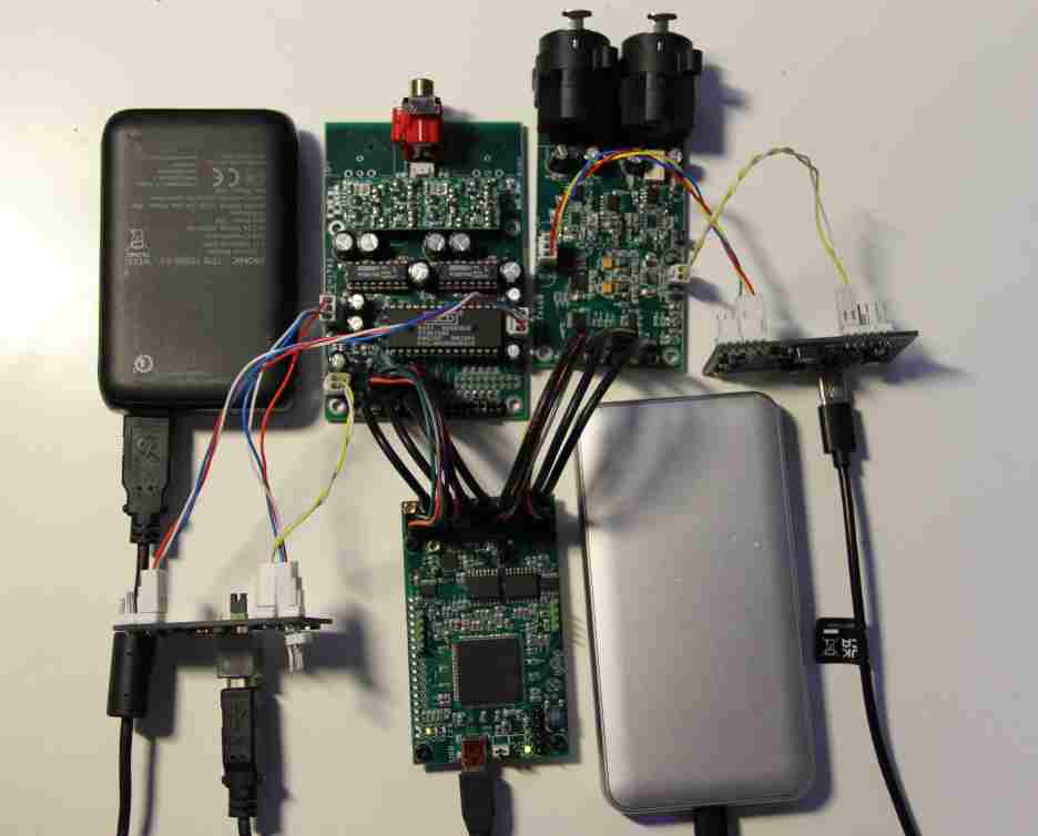 DAC_IV_setup.jpg