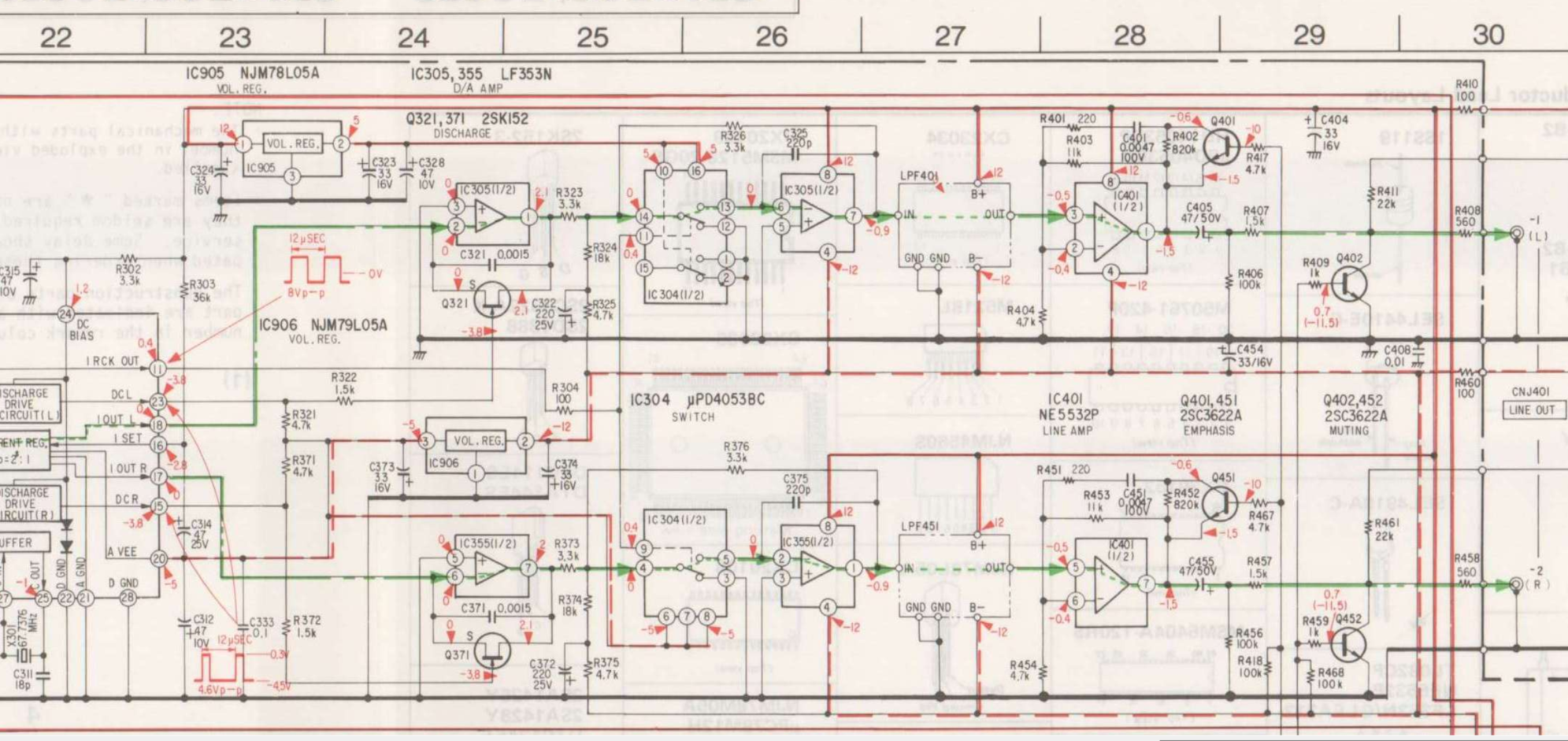 dac_output_2.png