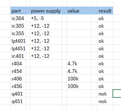 dac_output_3.png