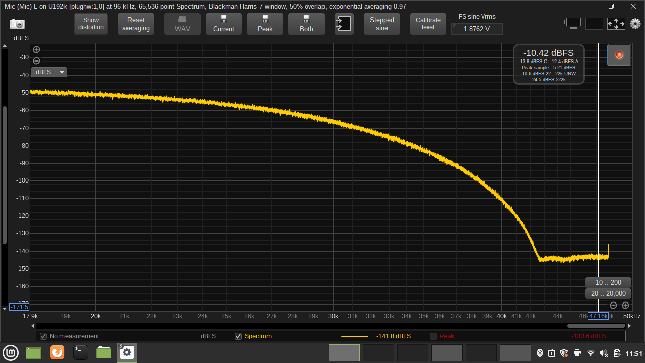 DAC_OutputFilter_1.png