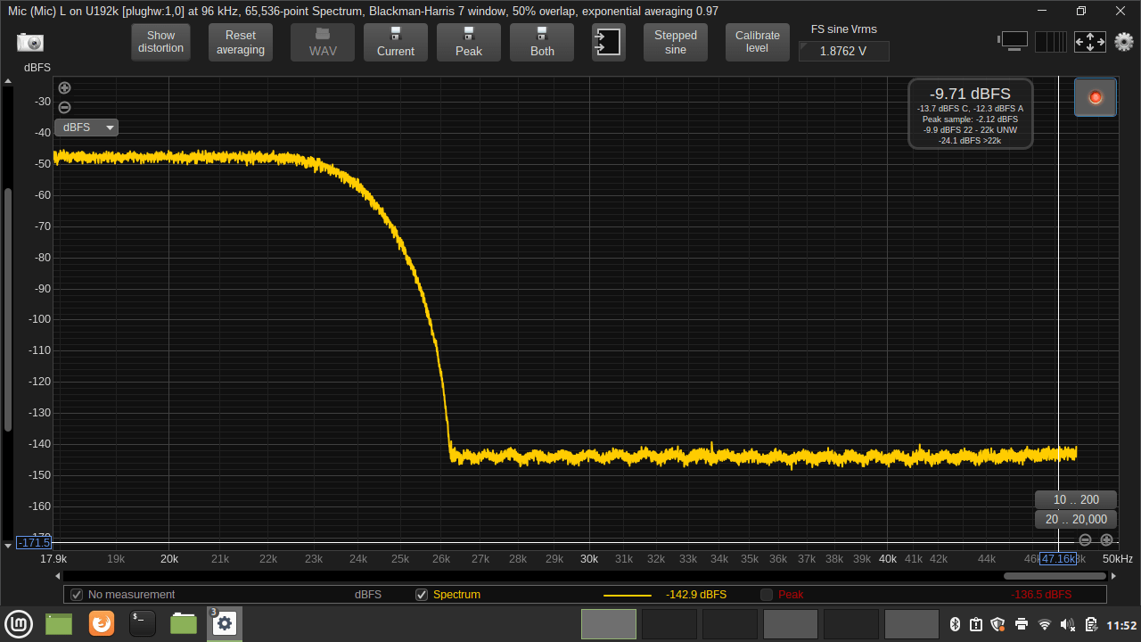 DAC_OutputFilter_2.png