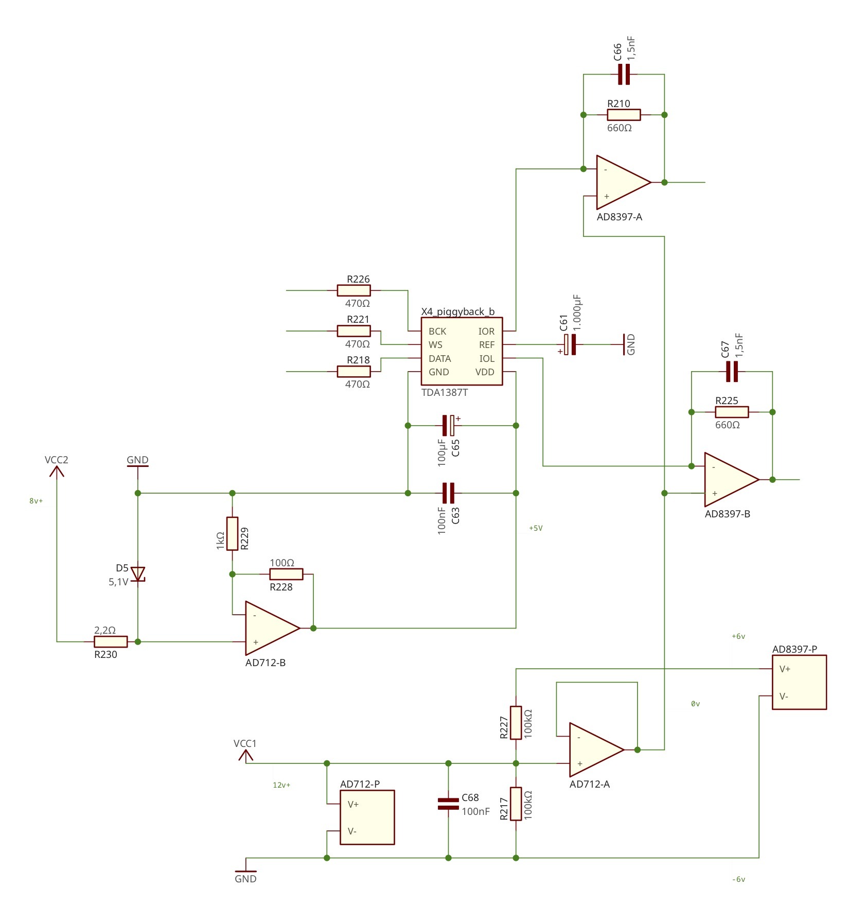 DAC_PSU.jpg