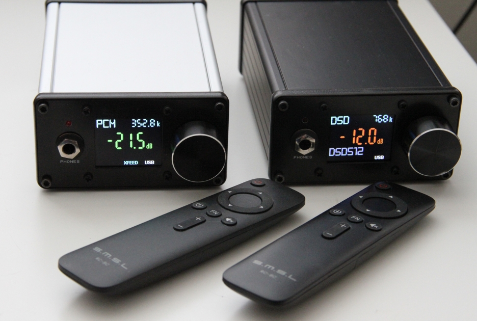 dacs_1.jpg