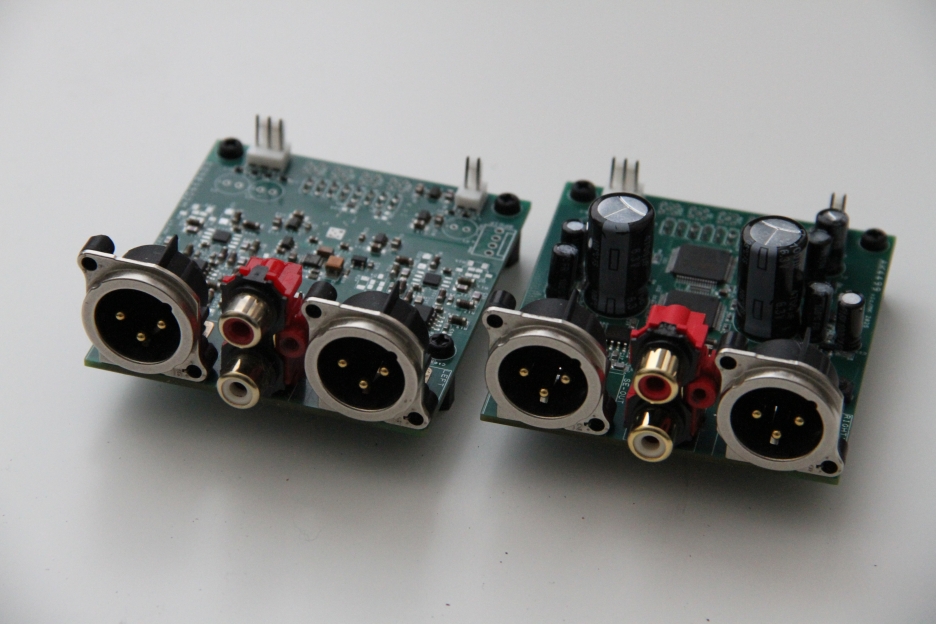 dacs_3.jpg
