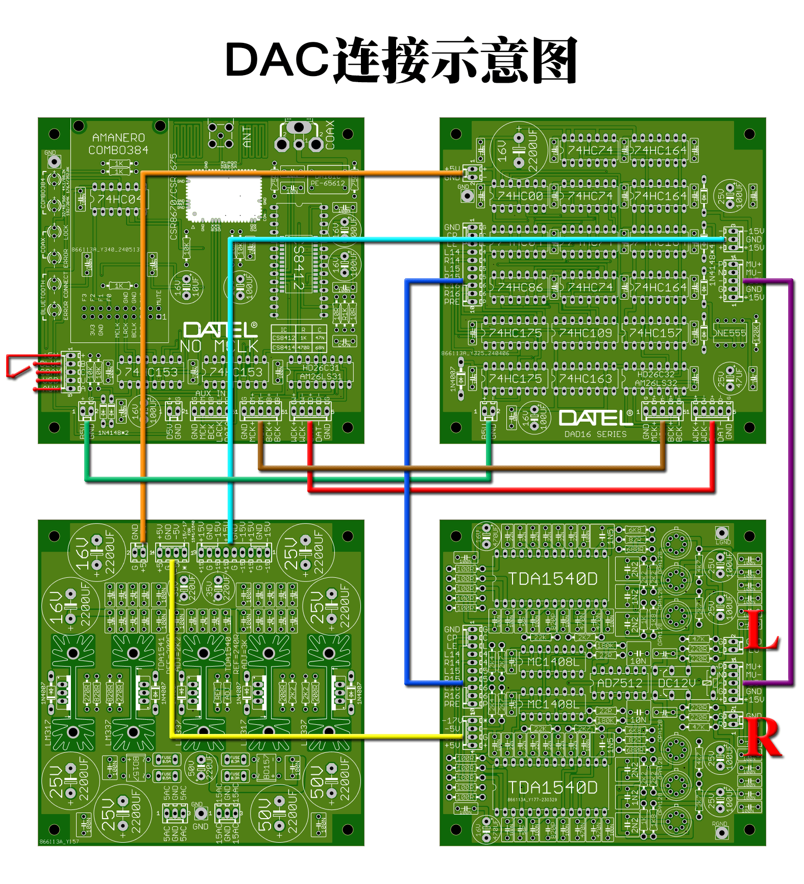 DAD示意图.png