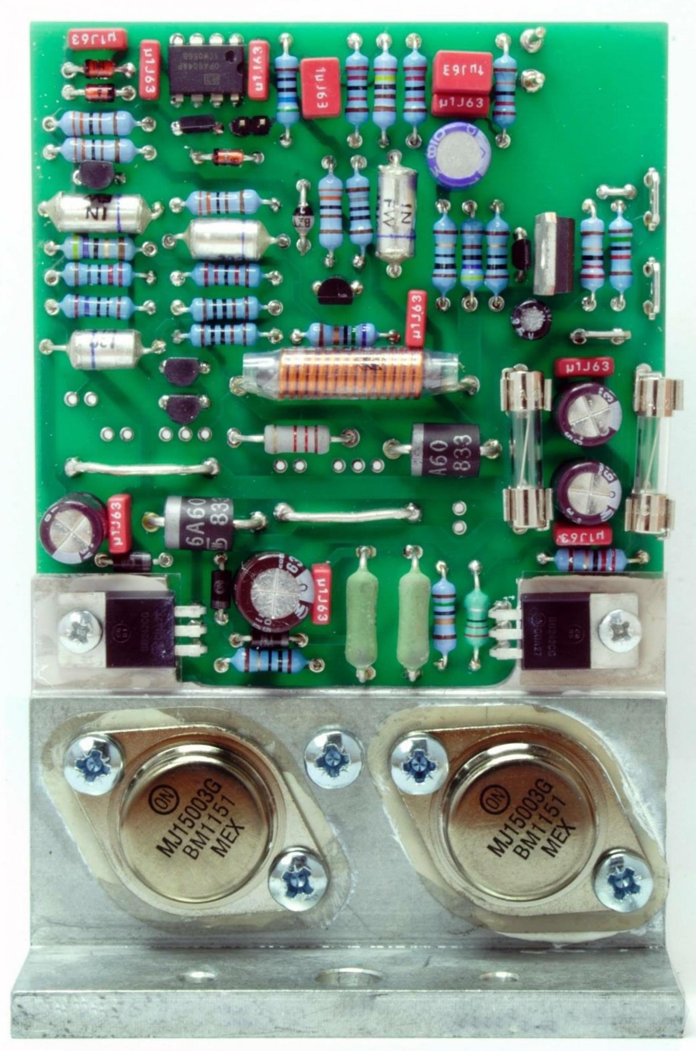 Dada board.jpg