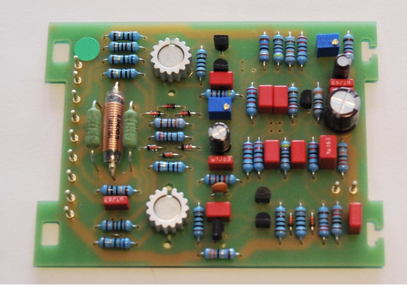 Dada highend PCB.png