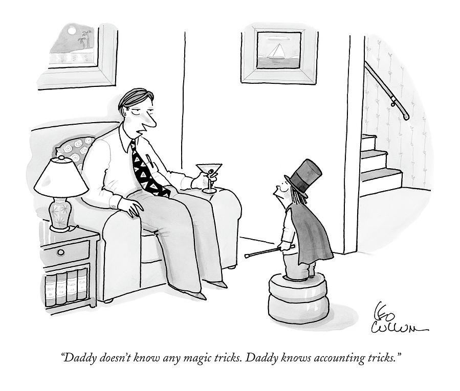 daddy-doesnt-know-any-magic-tricks-daddy-knows-leo-cullum-1739958195.jpg