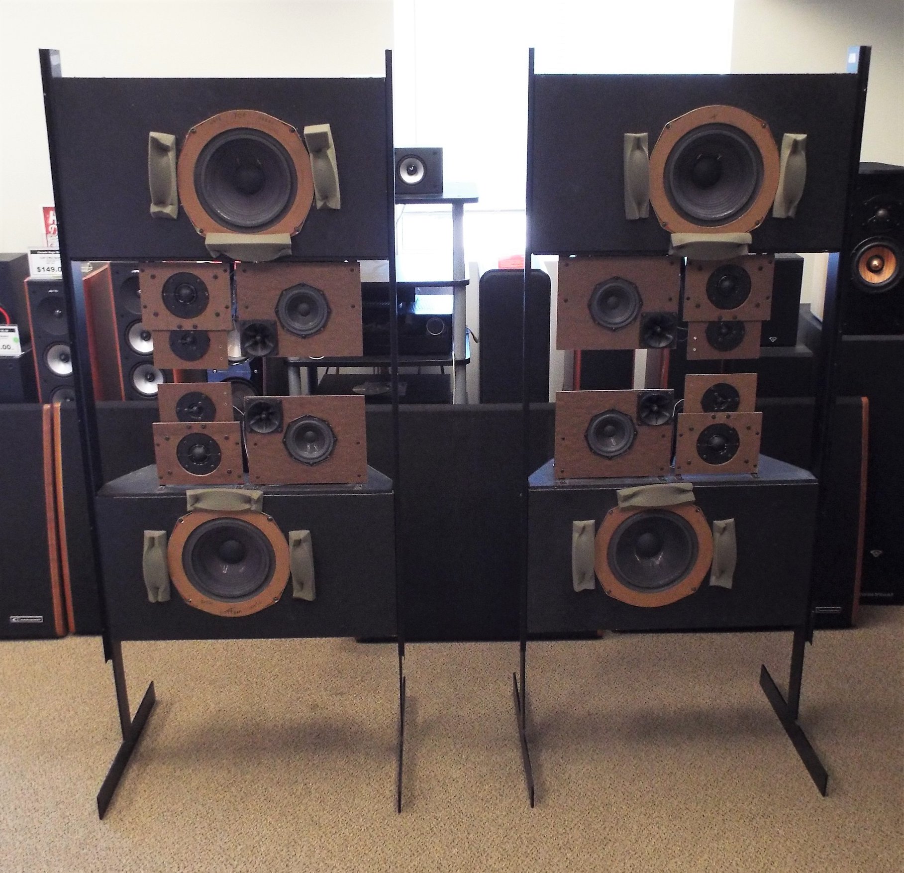 Dahlquist dq10 stacked.jpg