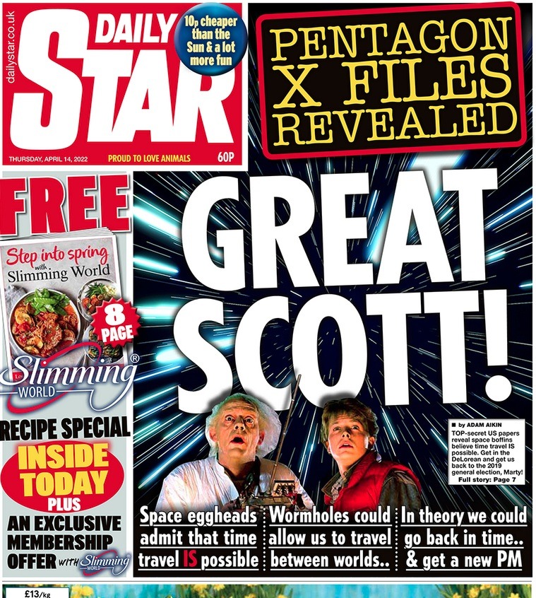 Daily Star Wormholes.jpg