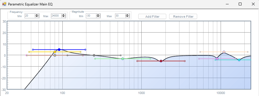 Dakab-EQ-2023-11-04.png