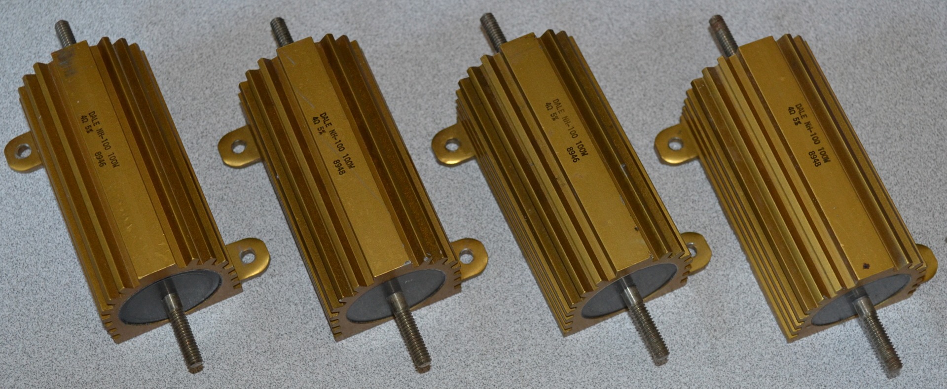 Dale-NH-100_001.JPG