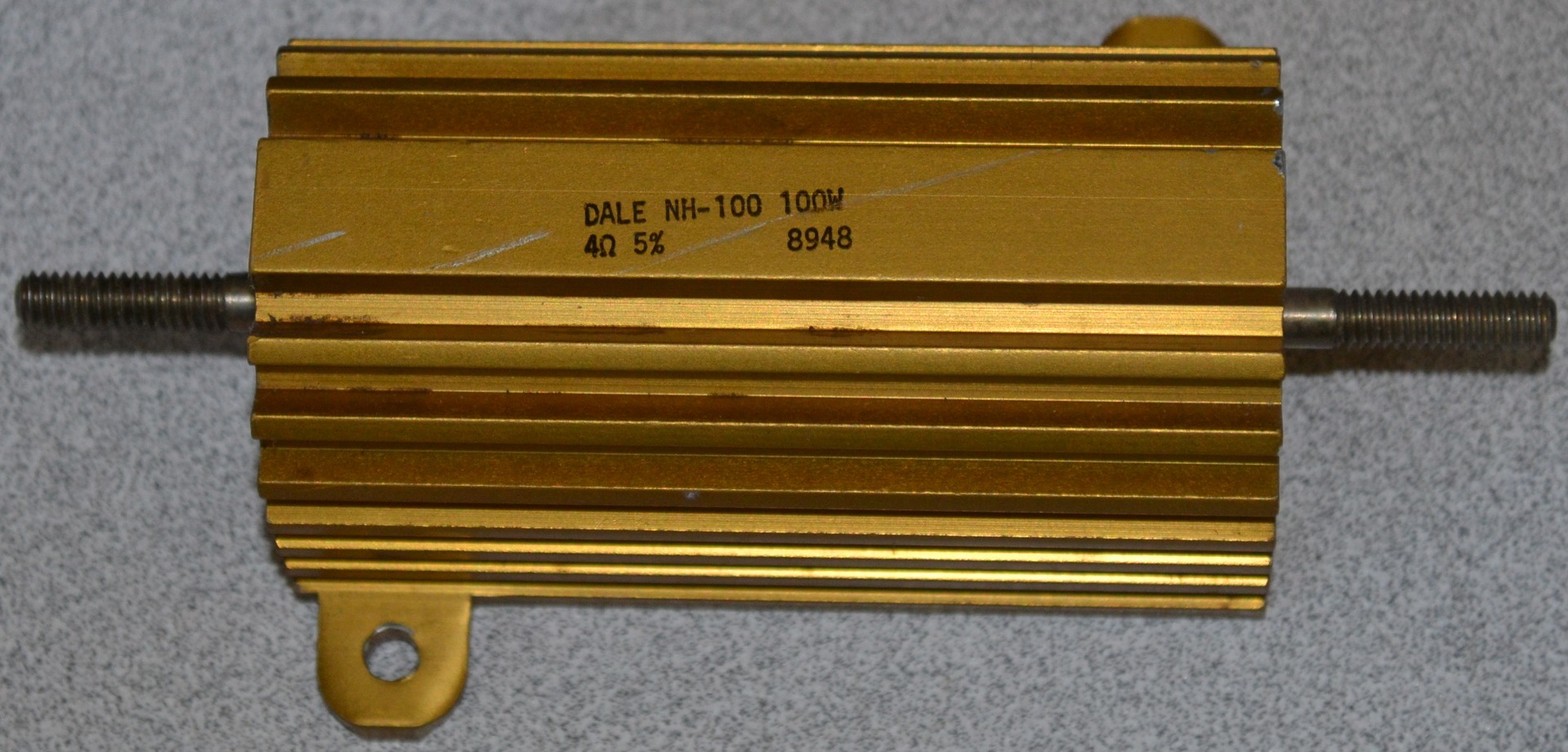 Dale-NH-100_002.JPG