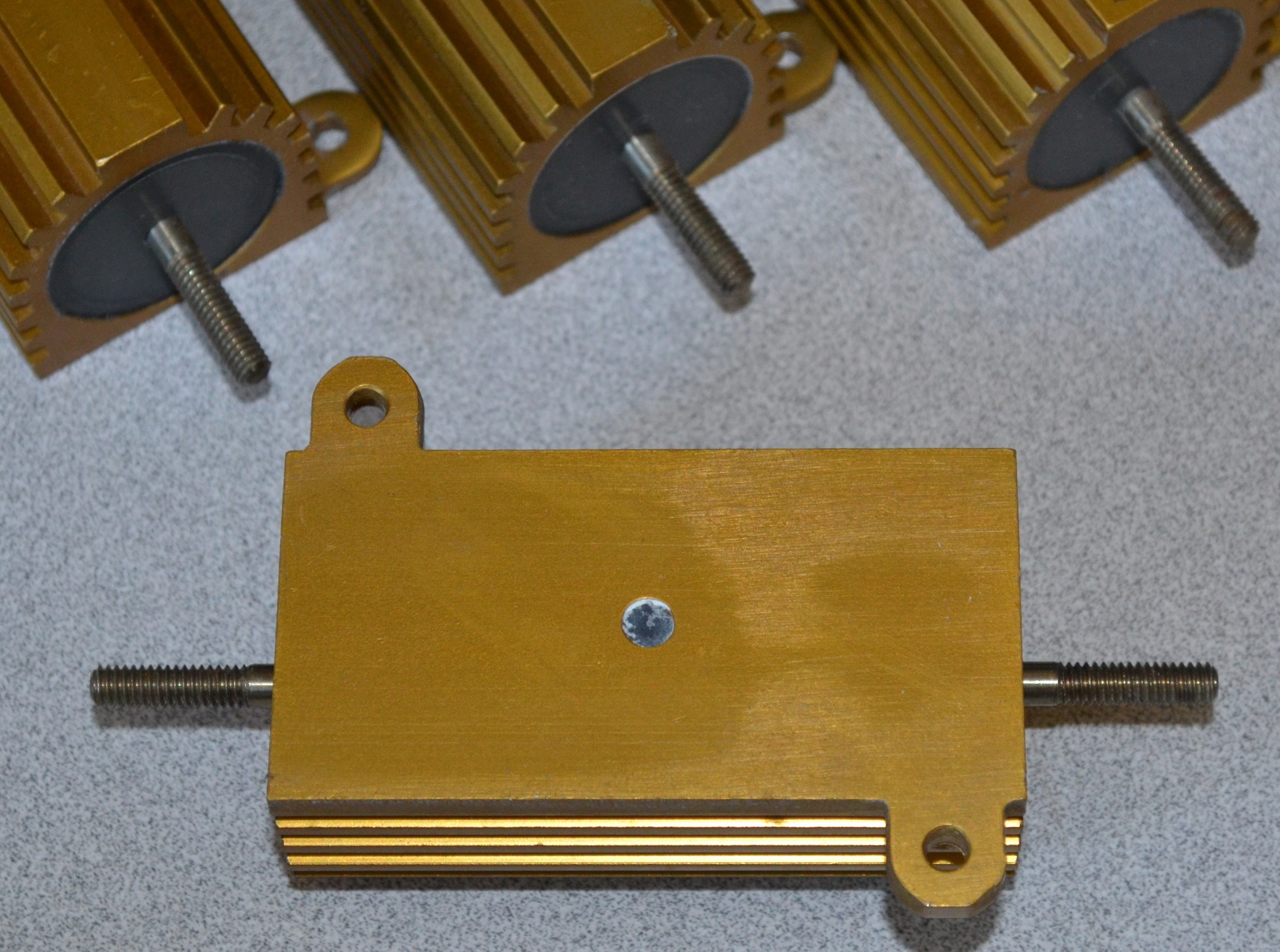 Dale-NH-100_003.JPG