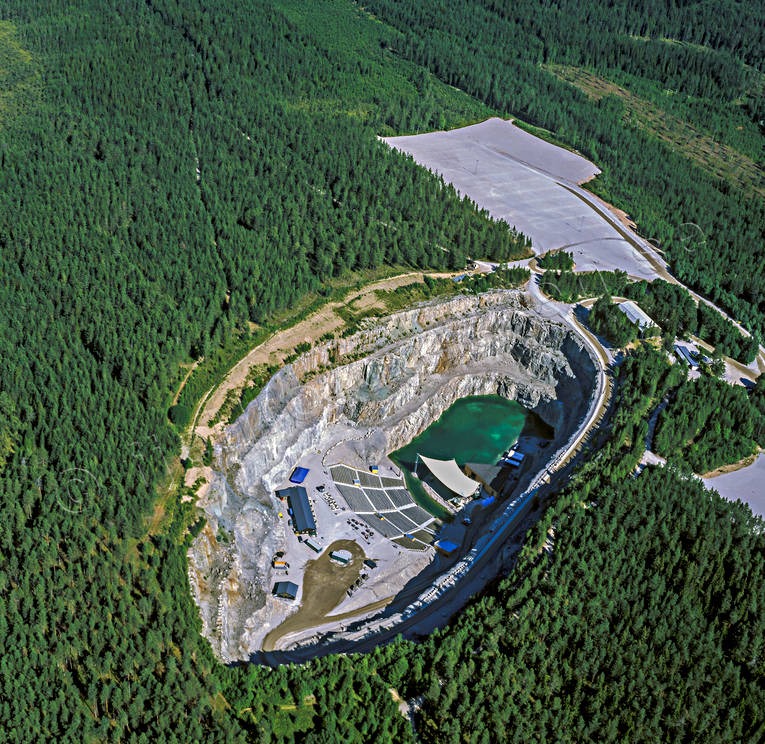 dalhalla.jpg