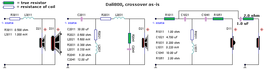 DALI800_XO-asis-2896429099.png