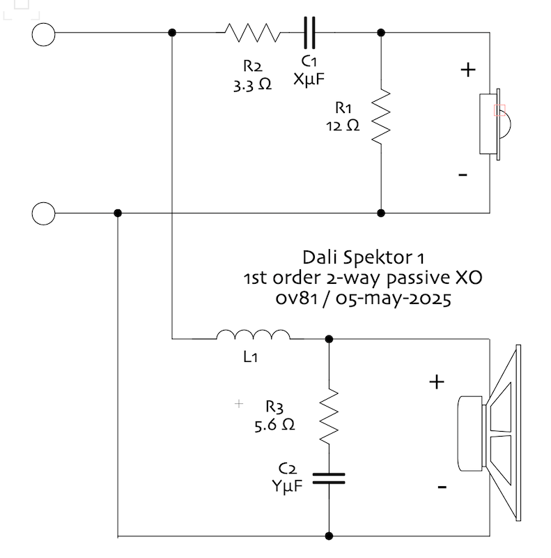 DaliSpektor1-XO-map (1).png