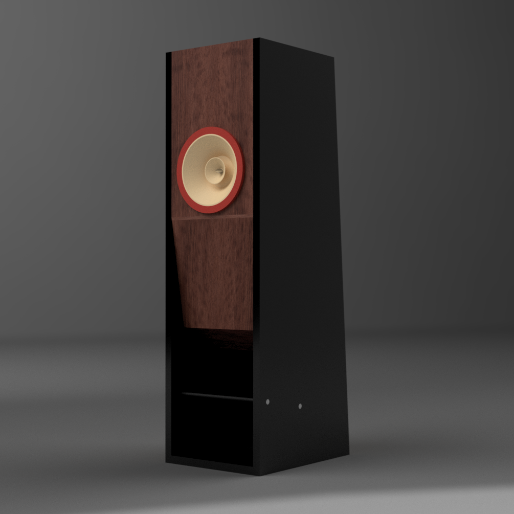 Dallas 2 Horn 24mm material v15 woodblack.png