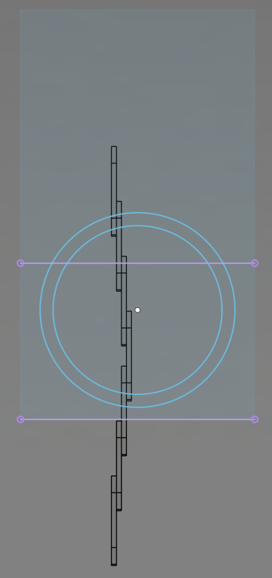 Dallas Horn Coral Ver v13.png