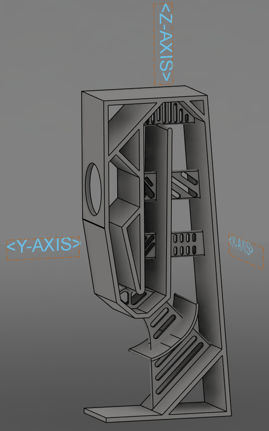 Dallas Horn Coral Ver v7.png
