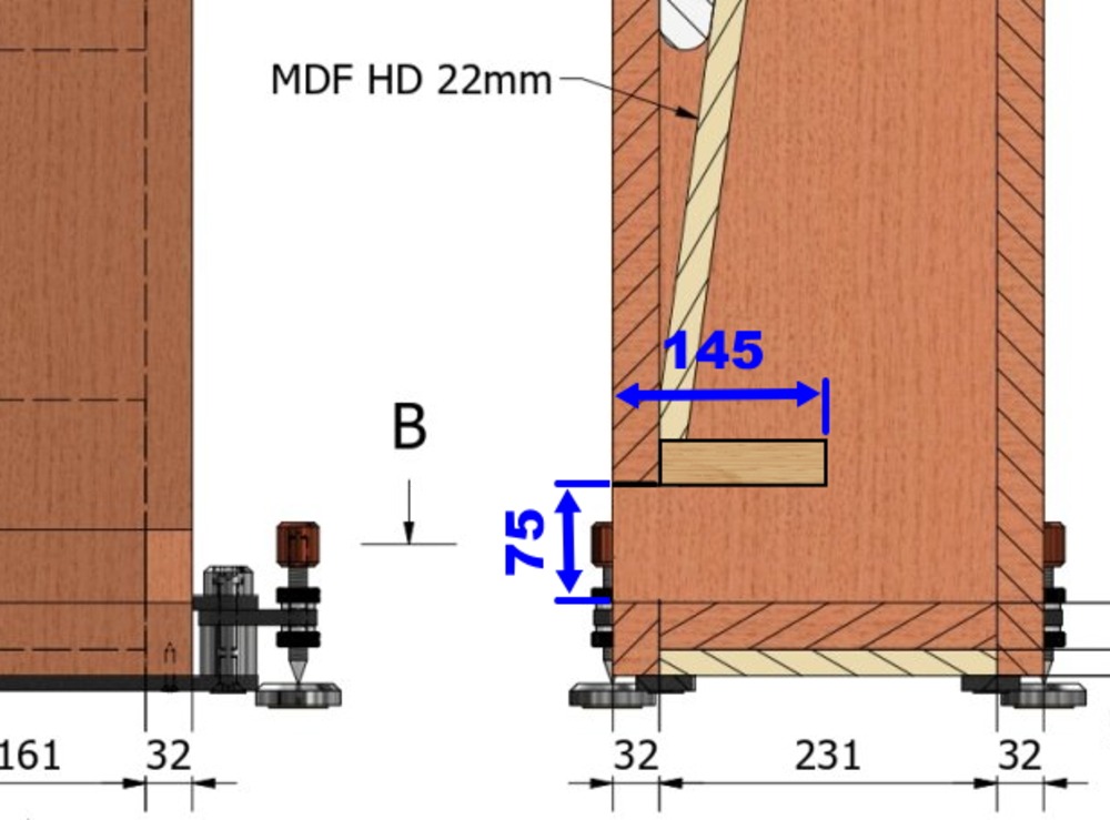 damp duct 01.jpg