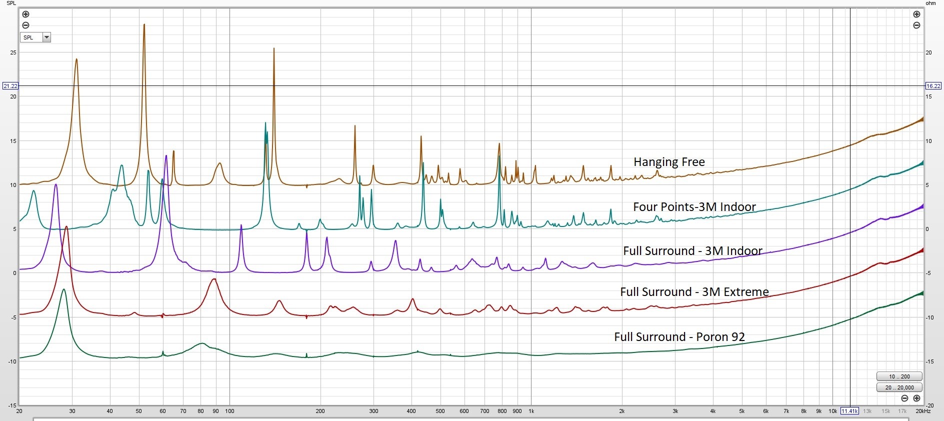 damping impedance.jpg