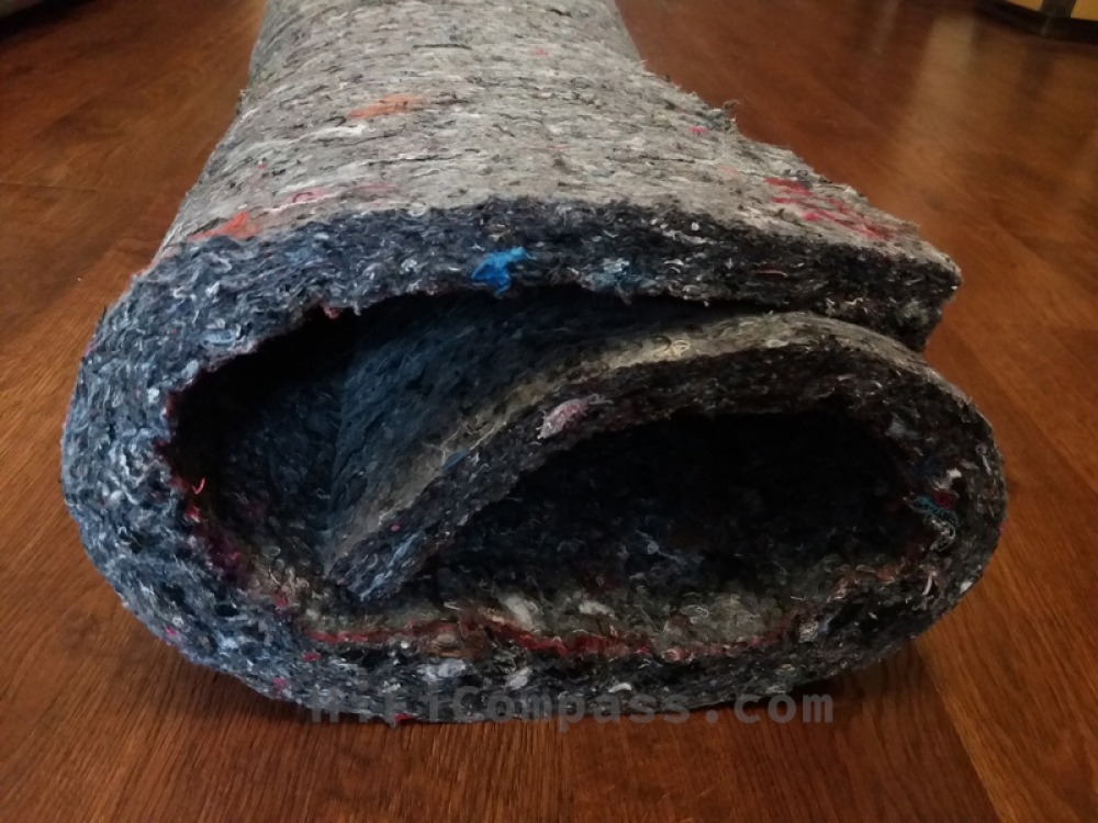 damping_felt_mat_1.jpg