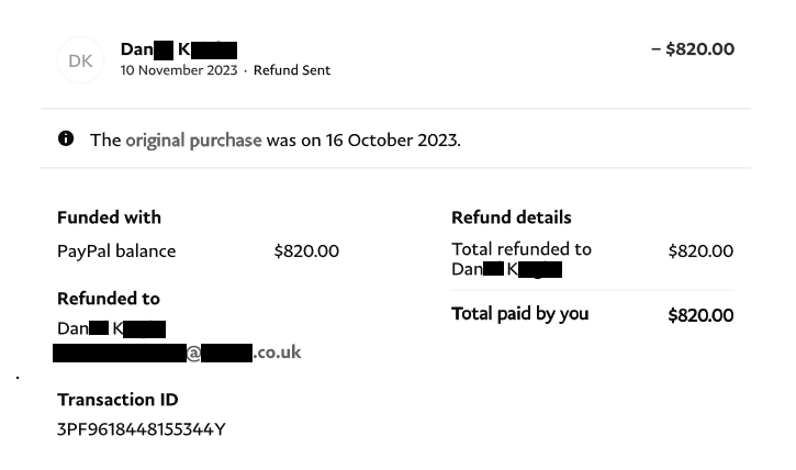 Dan K Refund.png
