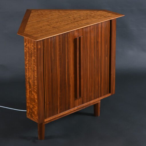 danish-modern-console-stereo-cabinet-510x510.jpeg