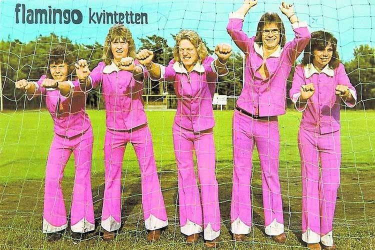 Dansband-Flamingokvintetten.jpg