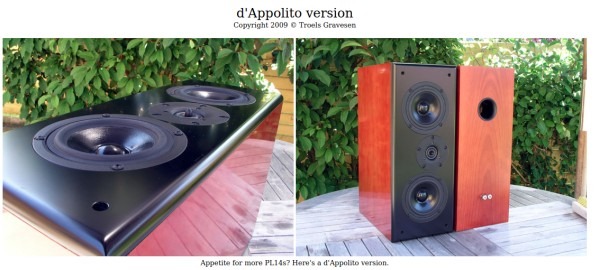 dAppolito version.jpg