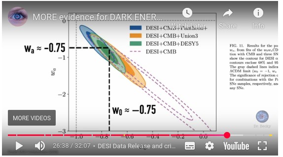 Dark Energy 2.jpg