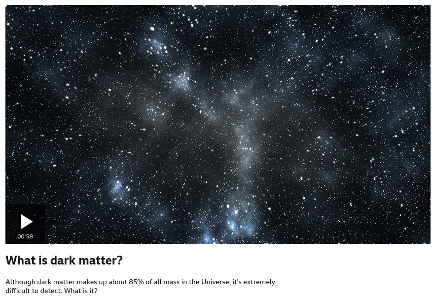Dark Matter.jpg