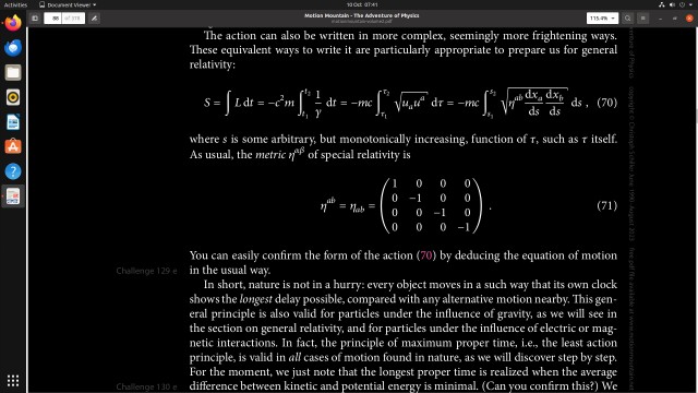 dark mode pdf.jpg