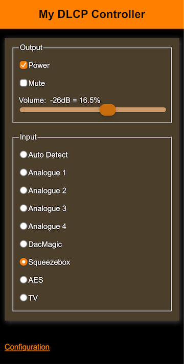 dark mode.png