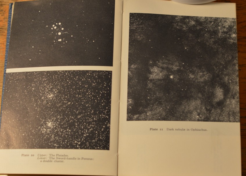 Dark Nebula Ophiucus.jpg