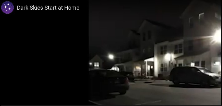 Dark Skies at Home 1.jpg
