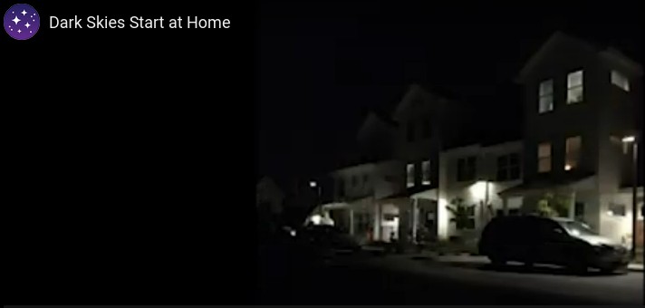 DarkSkies at Home 2.jpg