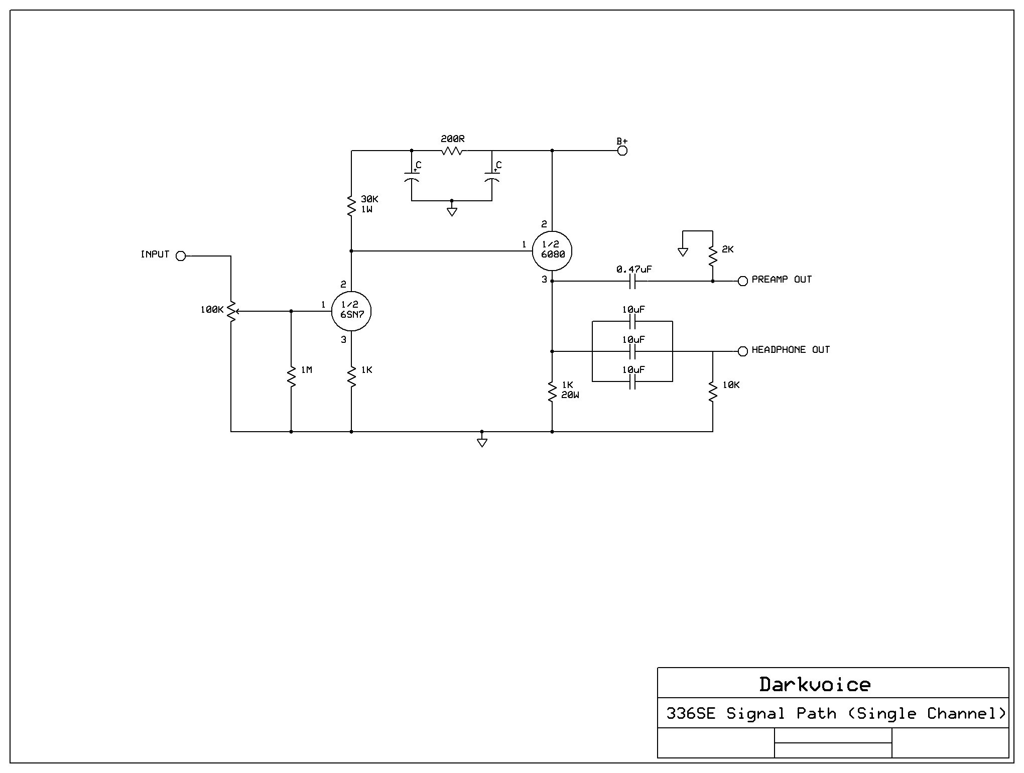 Darkvoice schematic.jpg