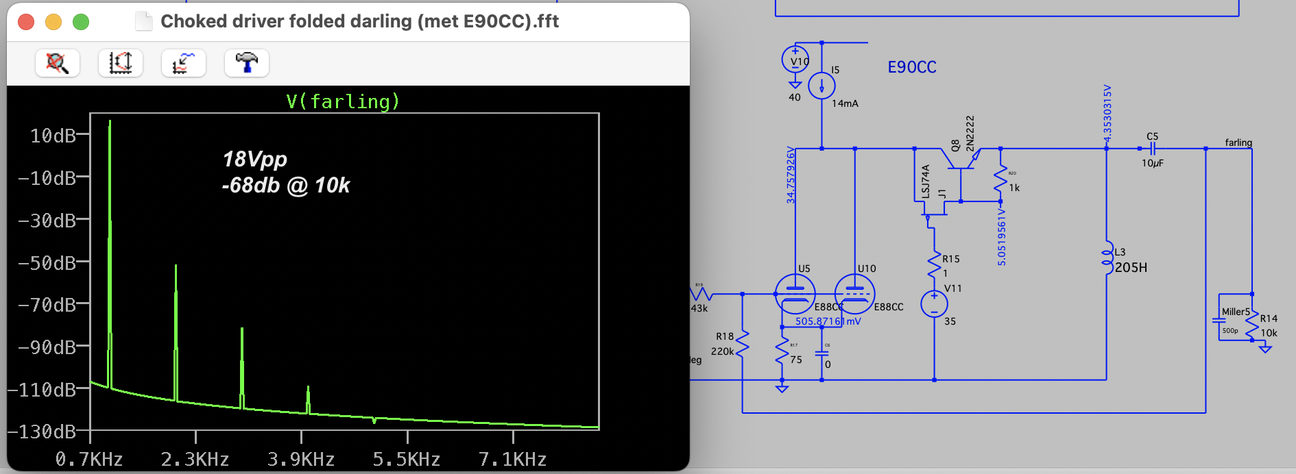 Darlingnot ECC88 Schema  FFT.png