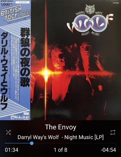Darryl Way's - Night Music.jpg