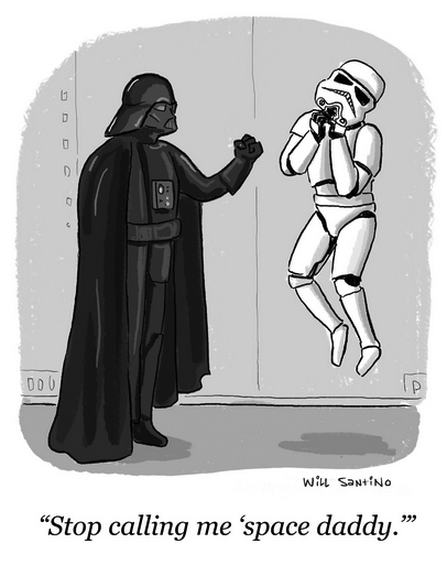 darth.jpg